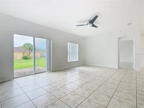 4044 Marina Isle Drive Kissimmee FL 34746
