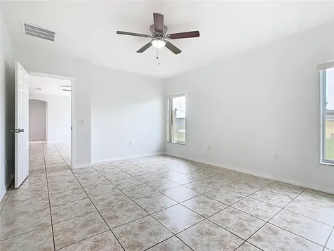 4044 Marina Isle Drive Kissimmee FL 34746