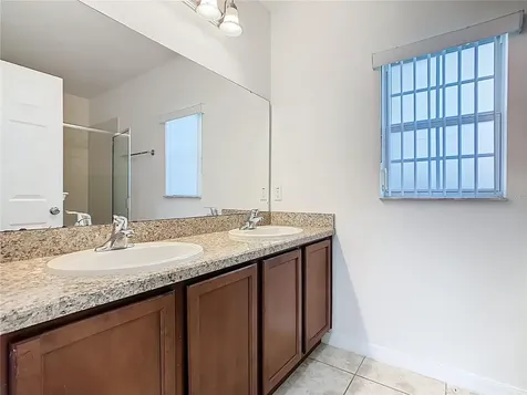 4044 Marina Isle Drive Kissimmee FL 34746