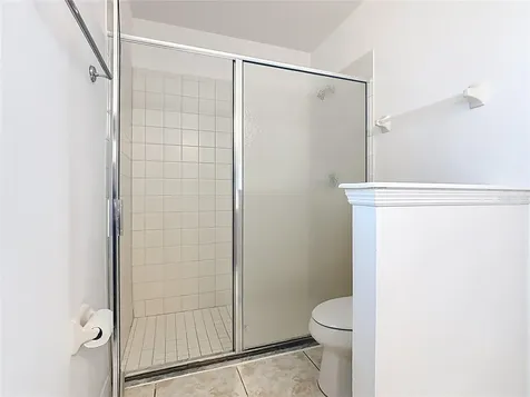 4044 Marina Isle Drive Kissimmee FL 34746