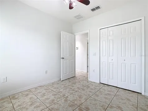 4044 Marina Isle Drive Kissimmee FL 34746