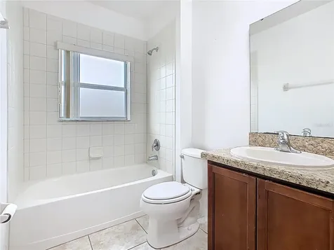 4044 Marina Isle Drive Kissimmee FL 34746