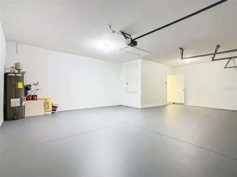 4044 Marina Isle Drive Kissimmee FL 34746