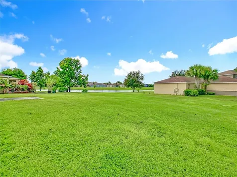4044 Marina Isle Drive Kissimmee FL 34746