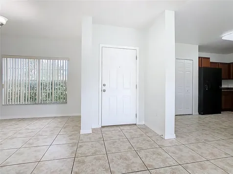 4044 Marina Isle Drive Kissimmee FL 34746