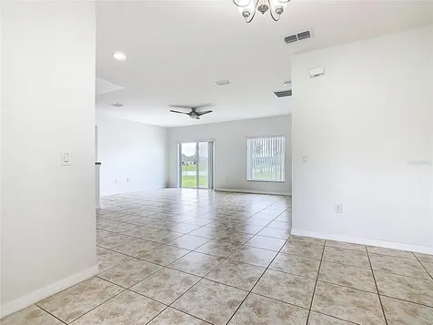 4044 Marina Isle Drive Kissimmee FL 34746