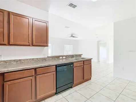 4044 Marina Isle Drive Kissimmee FL 34746