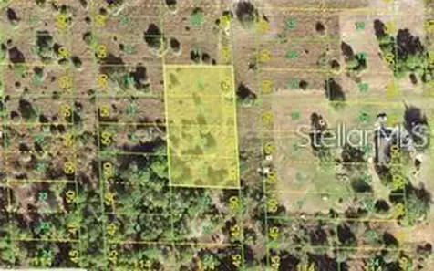 6285 Raymond Street Punta Gorda FL 33982
