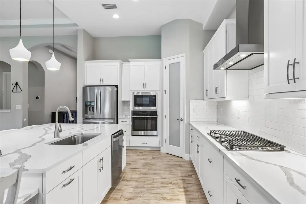 14142 Swiss Bridge Drive Riverview FL 33579