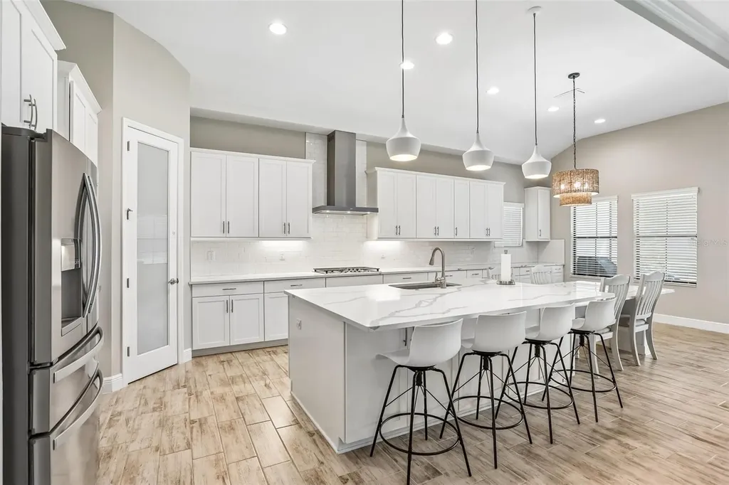14142 Swiss Bridge Drive Riverview FL 33579