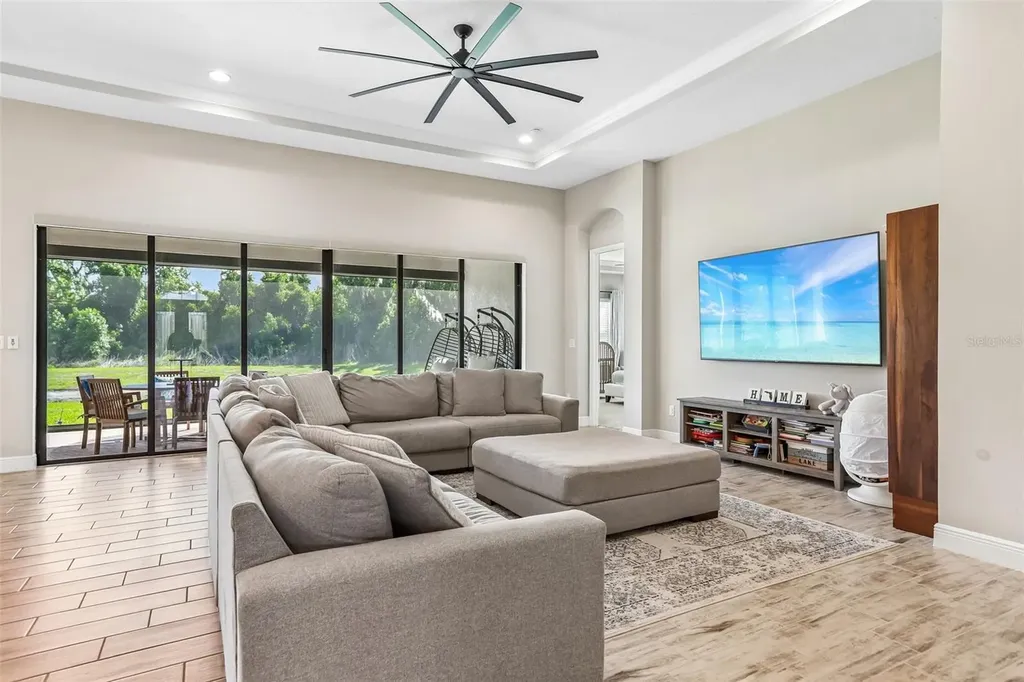 14142 Swiss Bridge Drive Riverview FL 33579