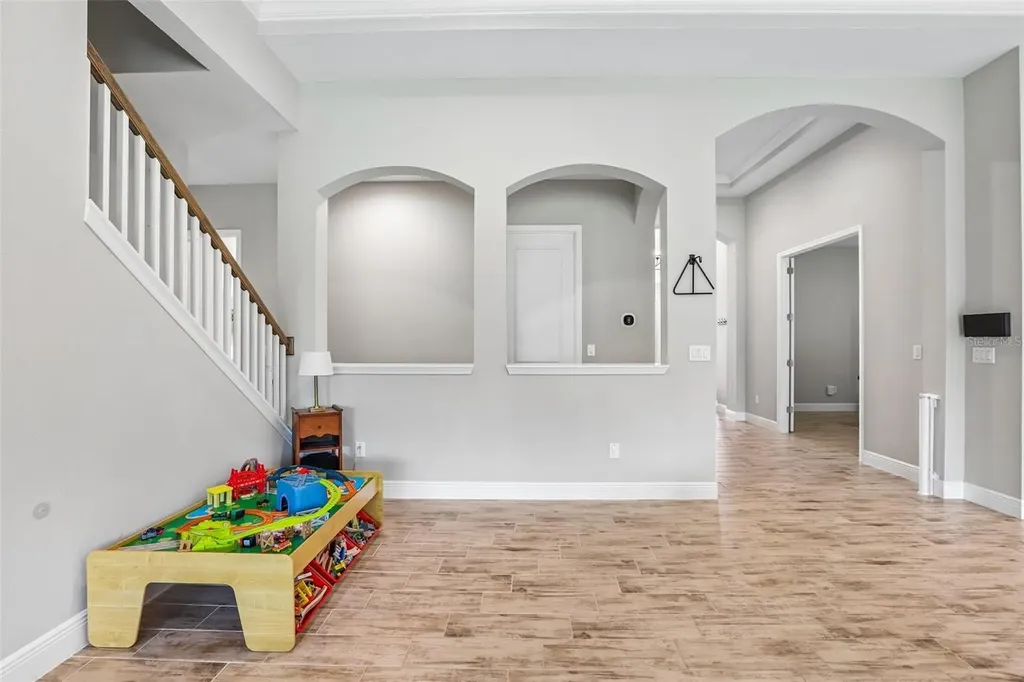 14142 Swiss Bridge Drive Riverview FL 33579