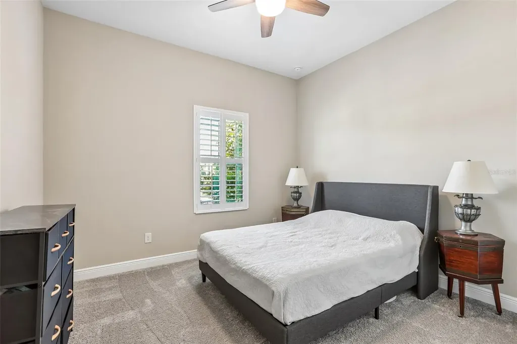 14142 Swiss Bridge Drive Riverview FL 33579