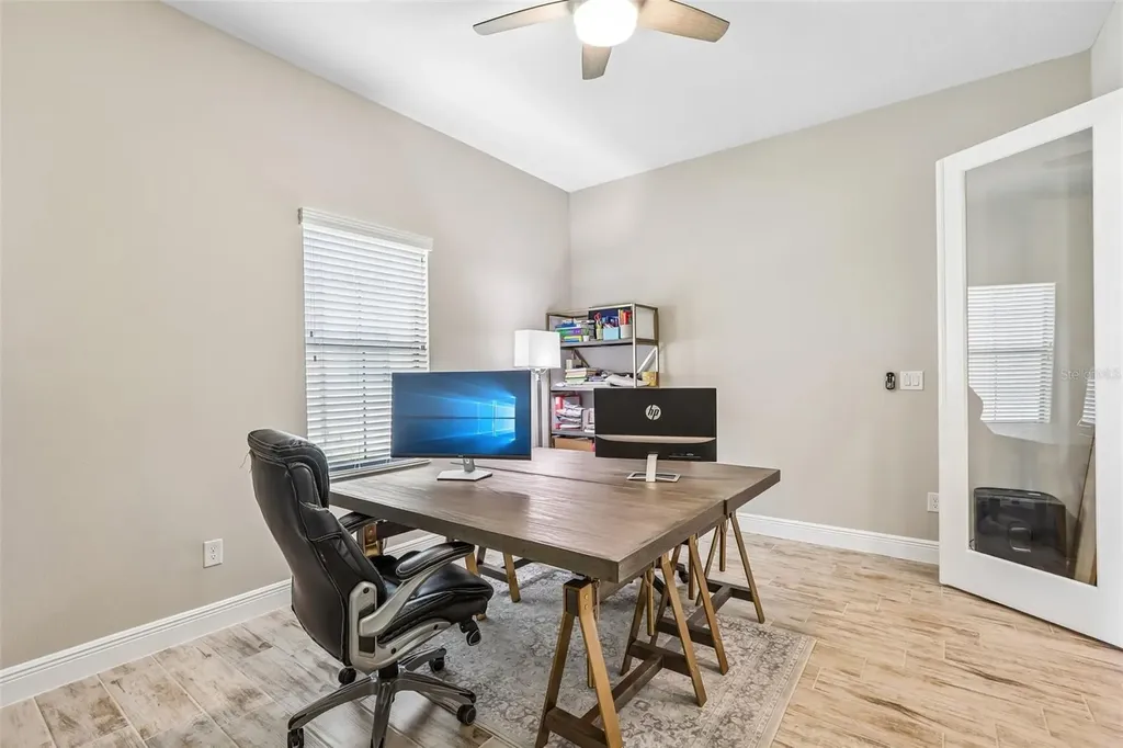 14142 Swiss Bridge Drive Riverview FL 33579