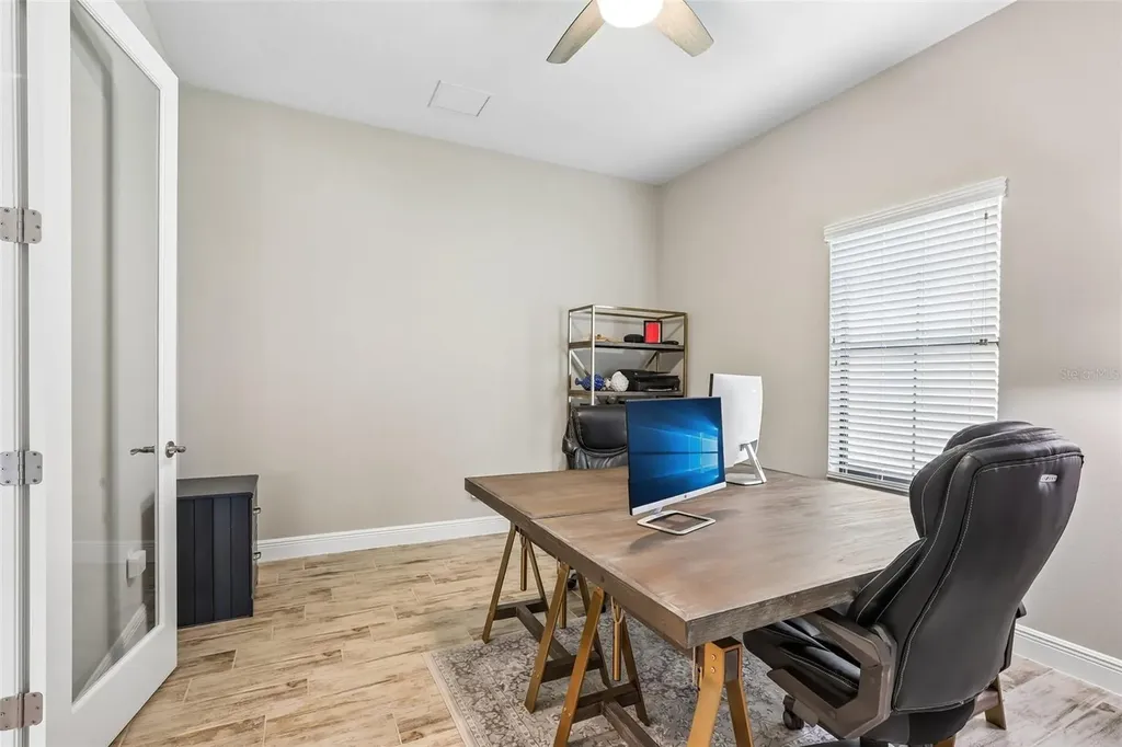 14142 Swiss Bridge Drive Riverview FL 33579