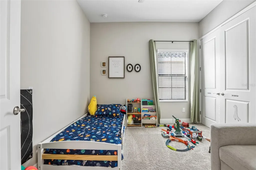 14142 Swiss Bridge Drive Riverview FL 33579