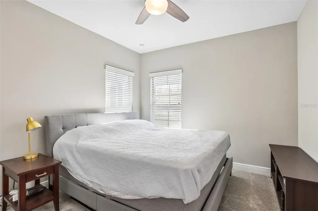 14142 Swiss Bridge Drive Riverview FL 33579