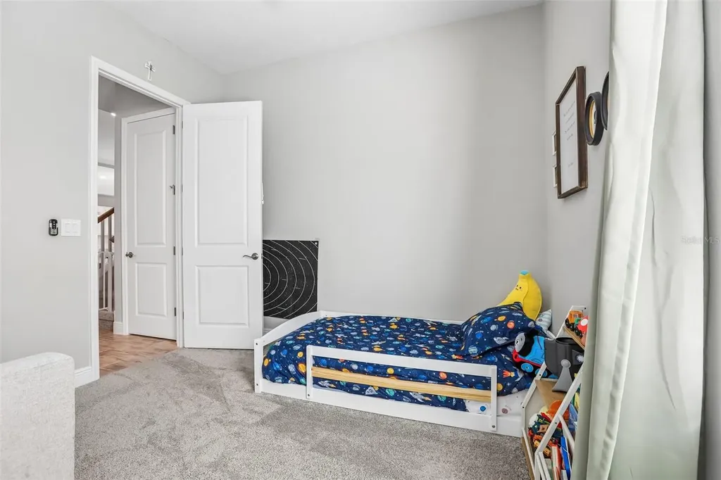 14142 Swiss Bridge Drive Riverview FL 33579