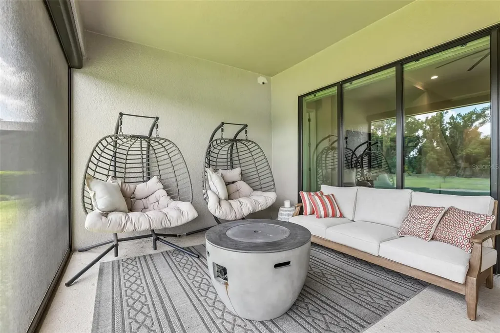 14142 Swiss Bridge Drive Riverview FL 33579