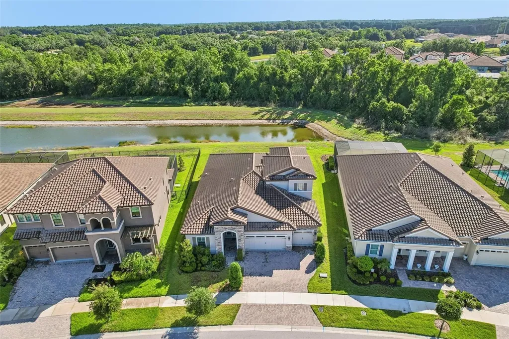 14142 Swiss Bridge Drive Riverview FL 33579