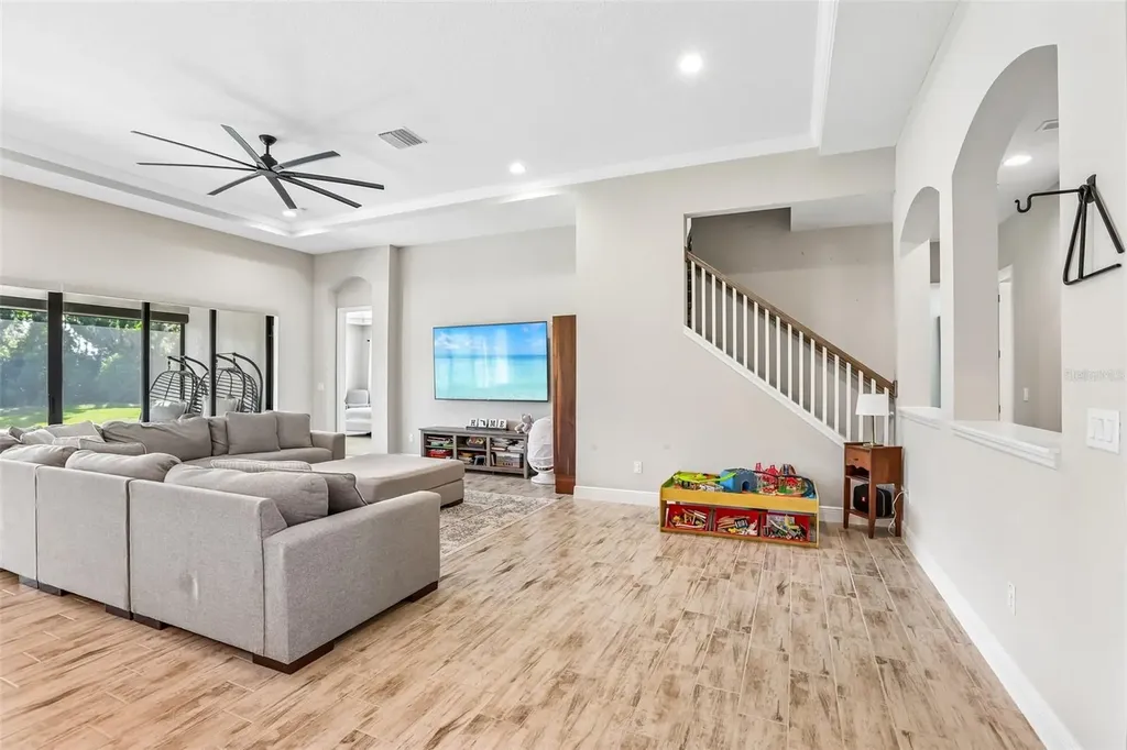 14142 Swiss Bridge Drive Riverview FL 33579