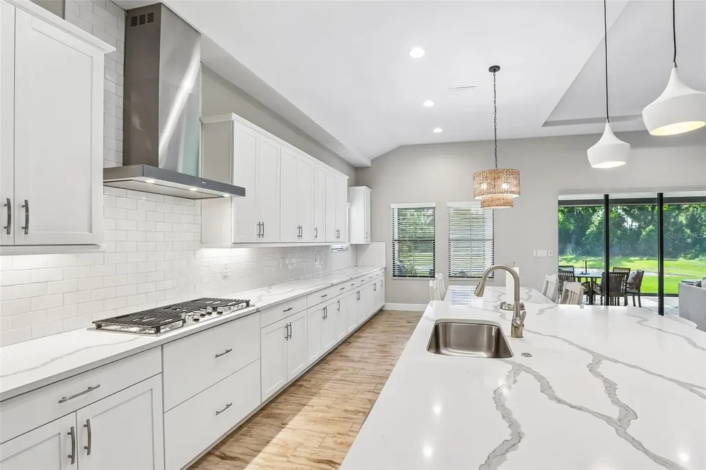 14142 Swiss Bridge Drive Riverview FL 33579