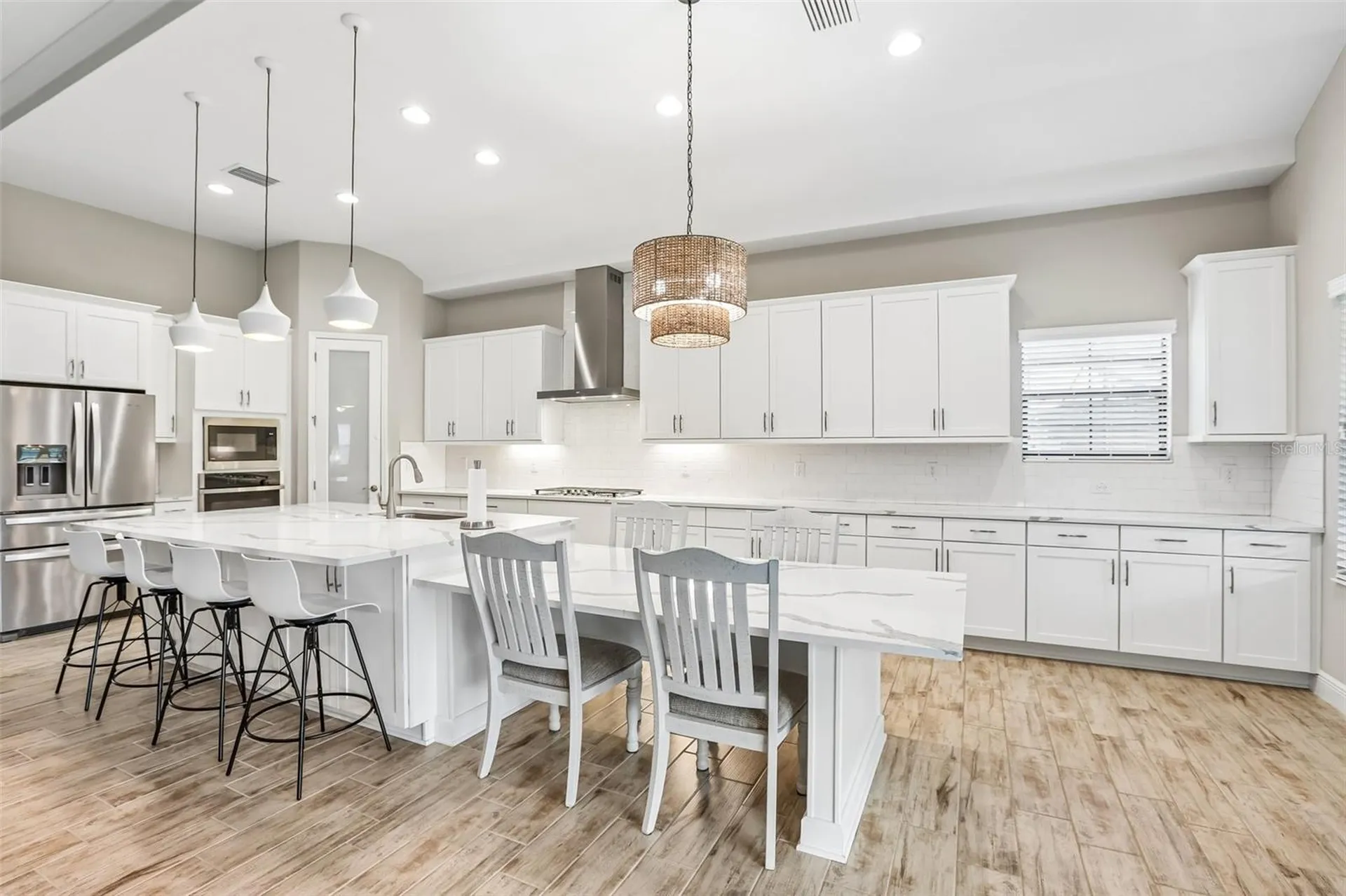 14142 Swiss Bridge Drive Riverview FL 33579