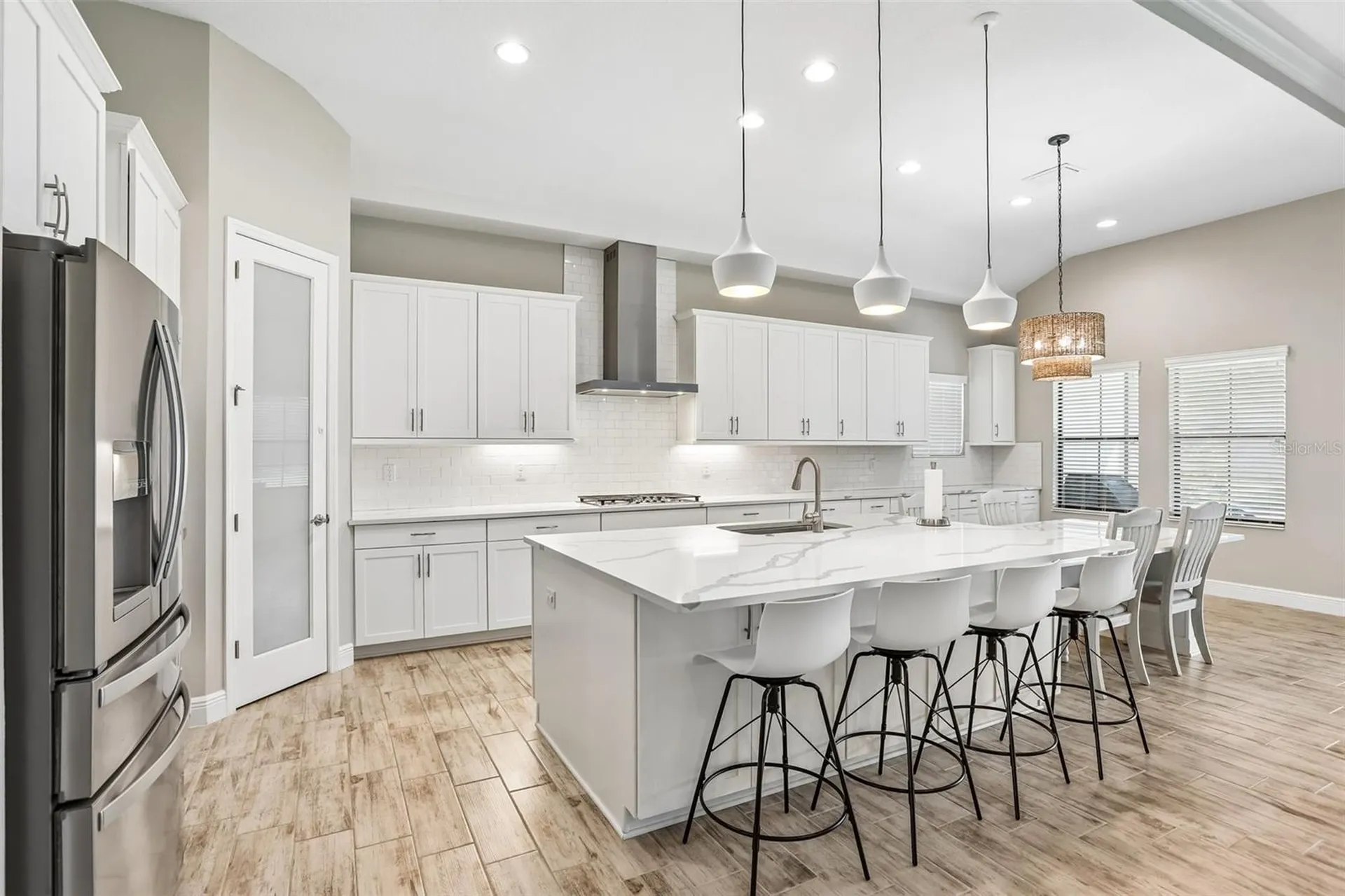14142 Swiss Bridge Drive Riverview FL 33579