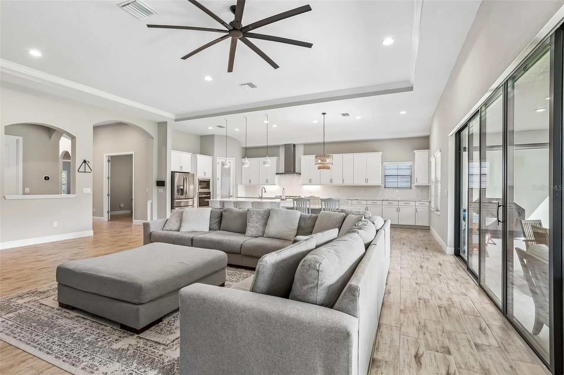 14142 Swiss Bridge Drive Riverview FL 33579