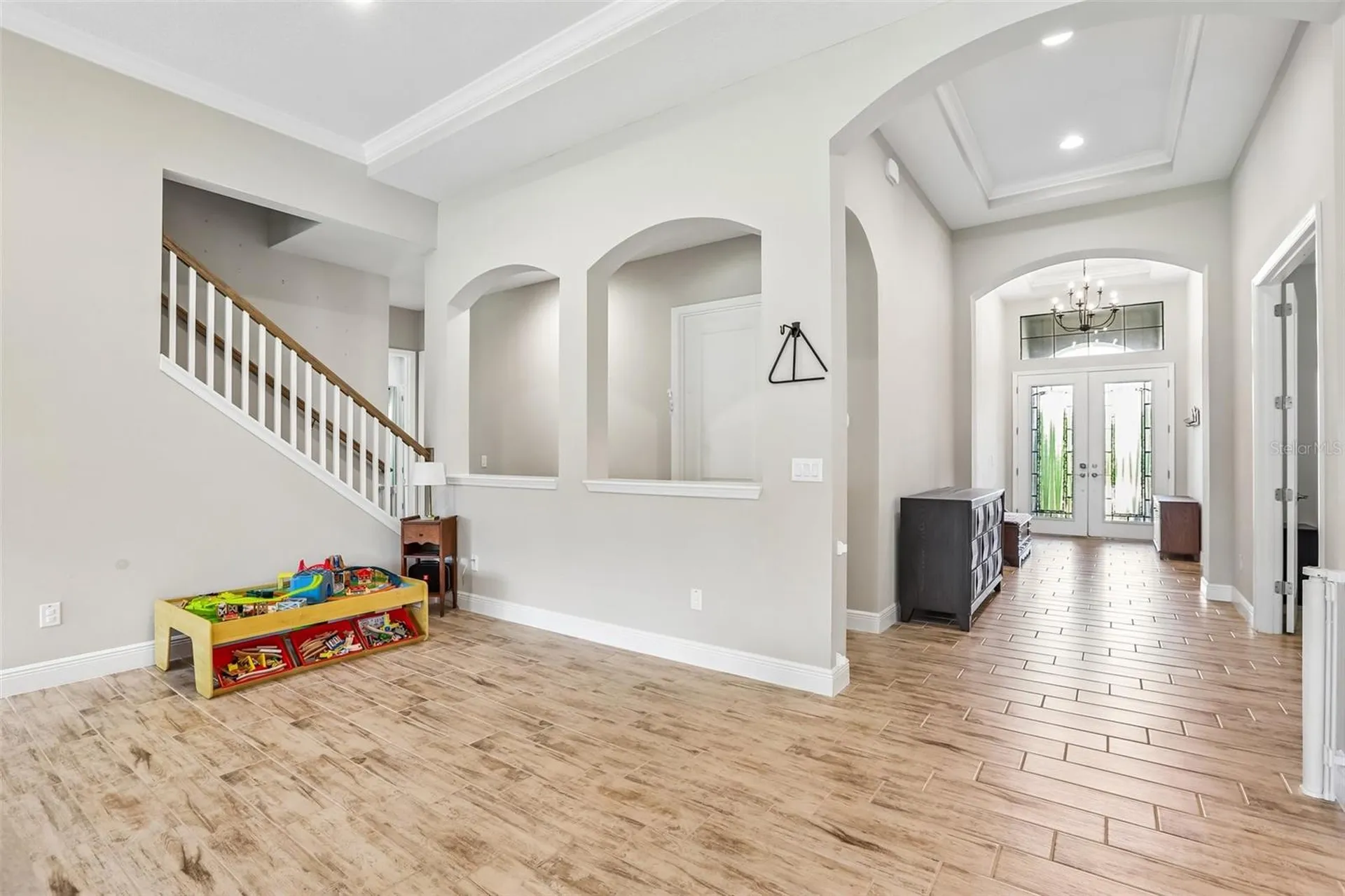 14142 Swiss Bridge Drive Riverview FL 33579