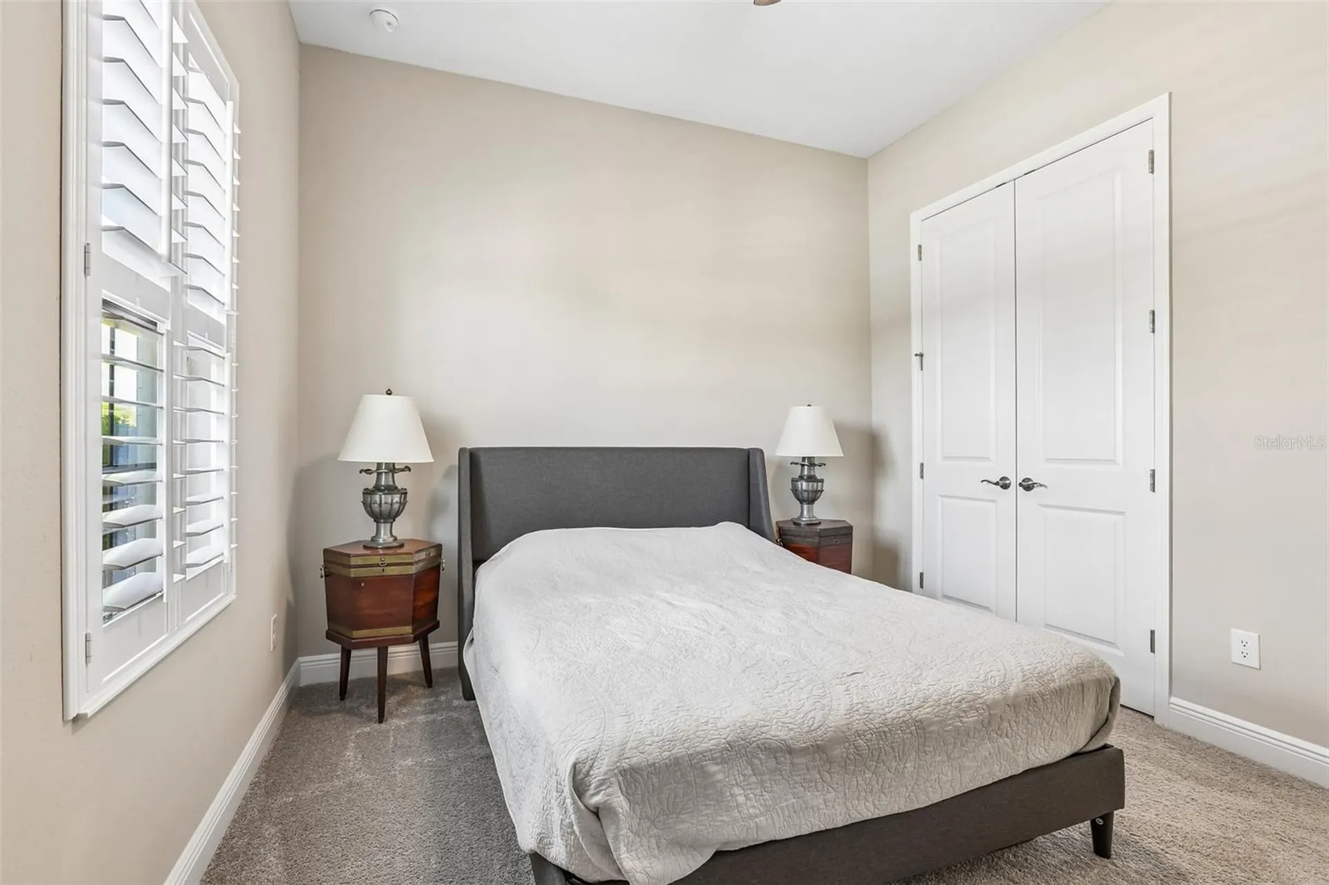 14142 Swiss Bridge Drive Riverview FL 33579