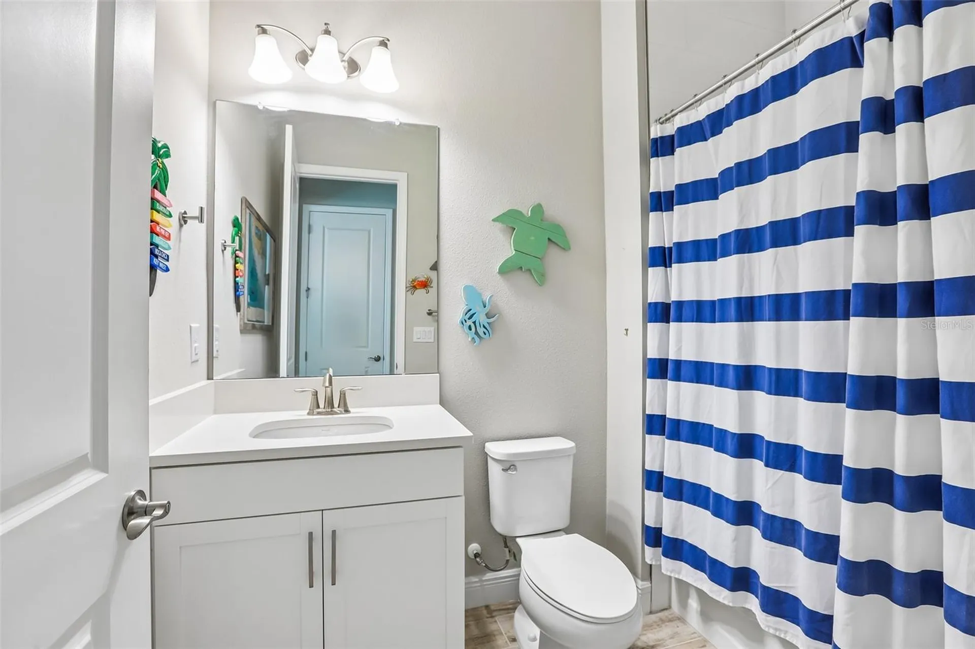 14142 Swiss Bridge Drive Riverview FL 33579