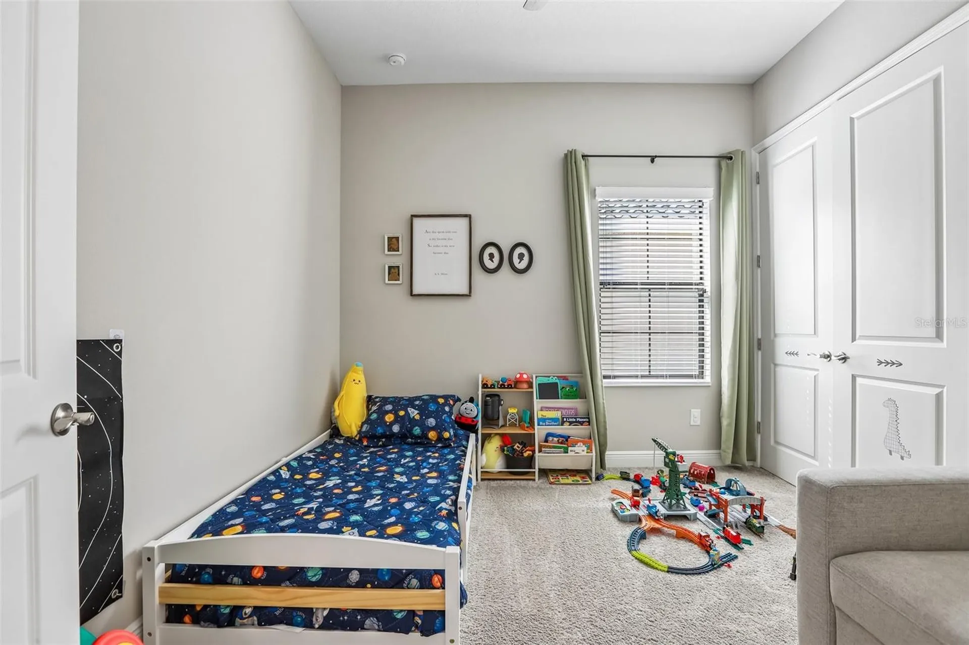 14142 Swiss Bridge Drive Riverview FL 33579