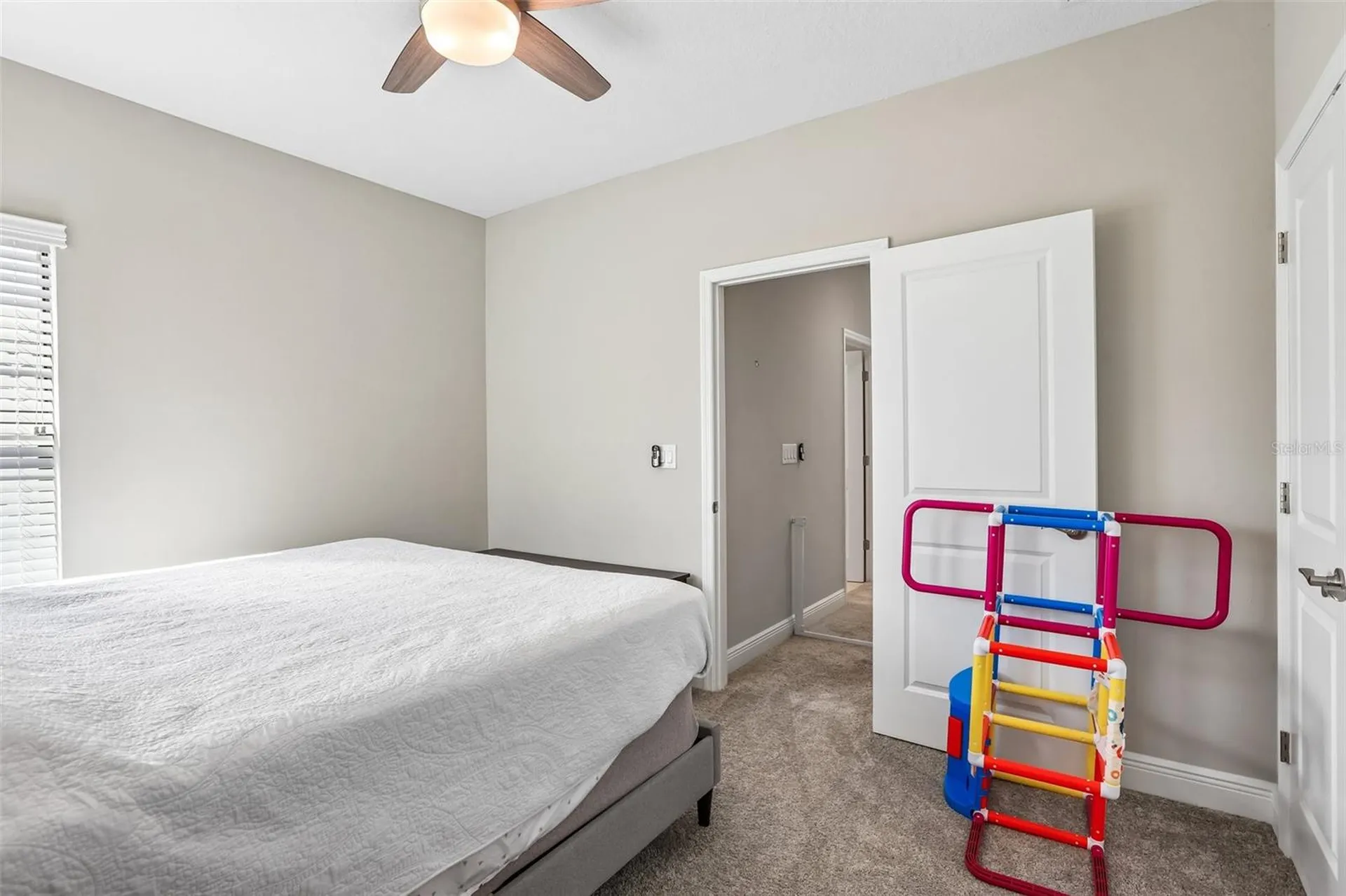14142 Swiss Bridge Drive Riverview FL 33579