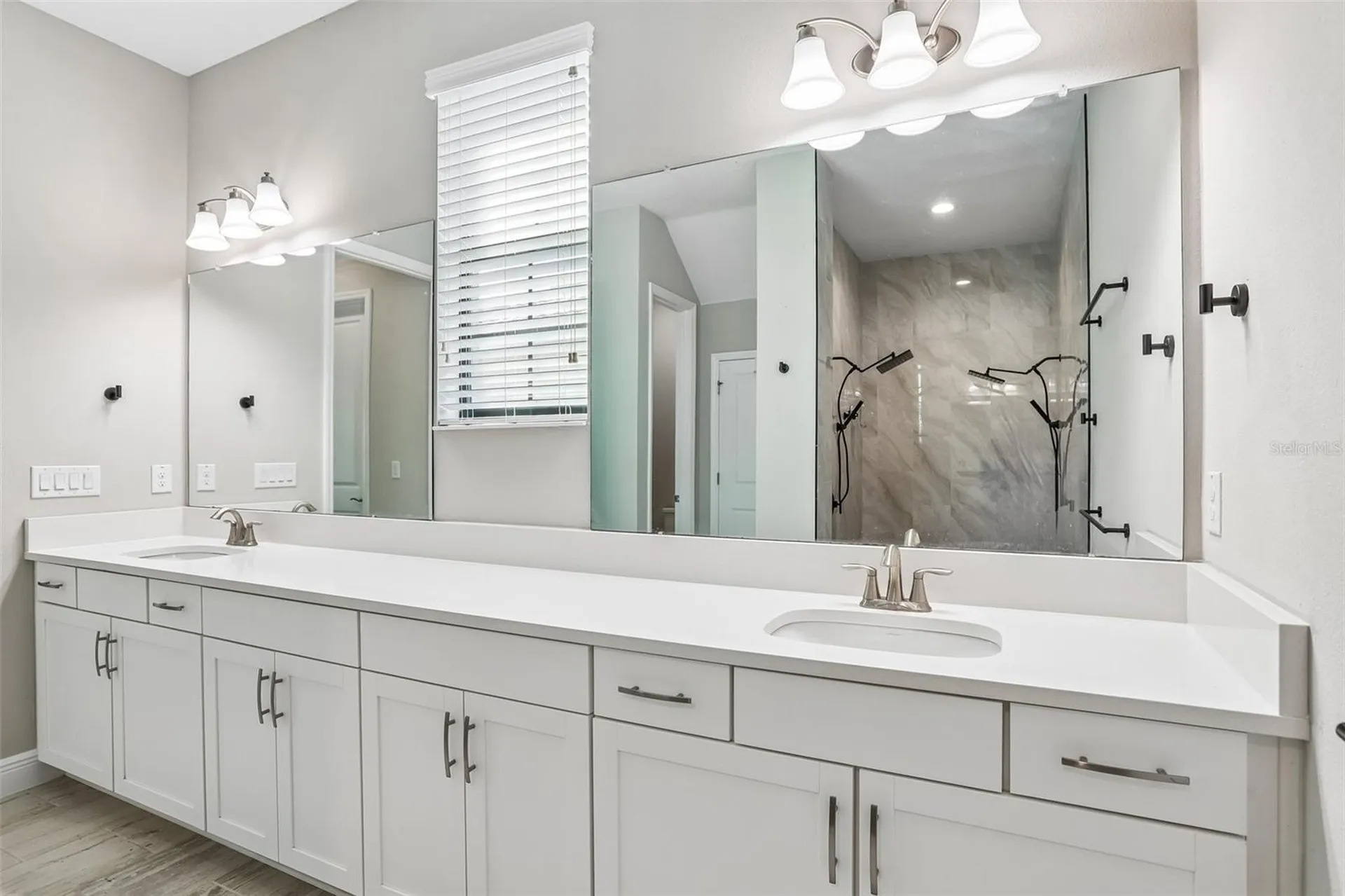 14142 Swiss Bridge Drive Riverview FL 33579