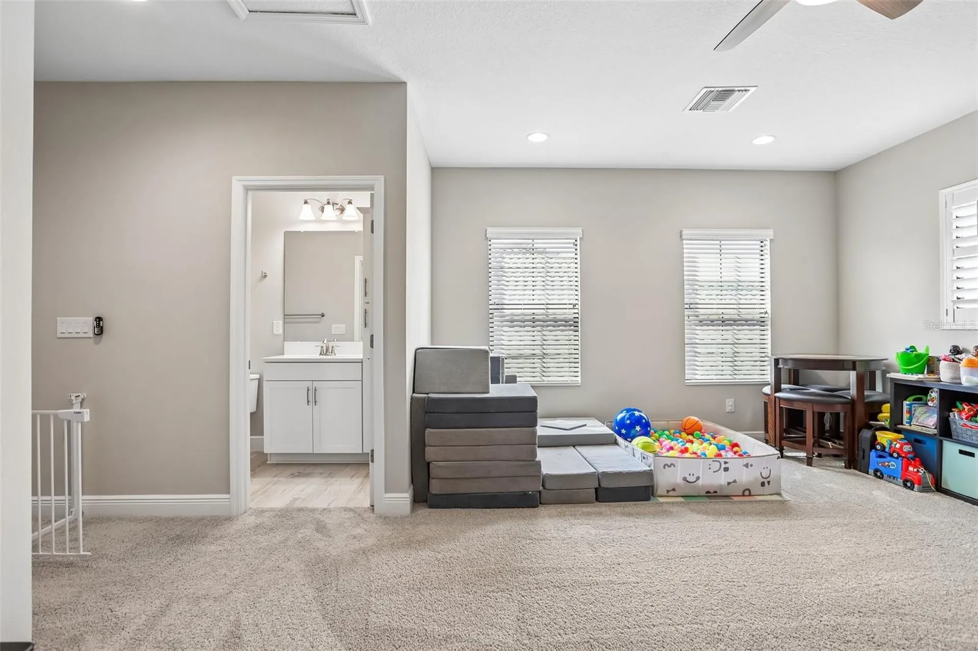 14142 Swiss Bridge Drive Riverview FL 33579