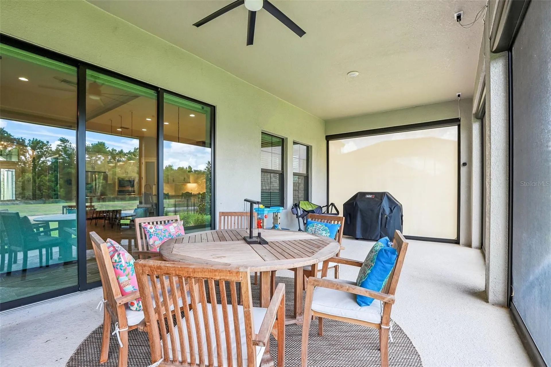 14142 Swiss Bridge Drive Riverview FL 33579