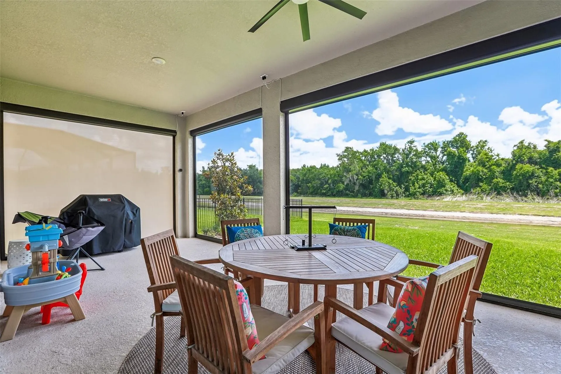 14142 Swiss Bridge Drive Riverview FL 33579