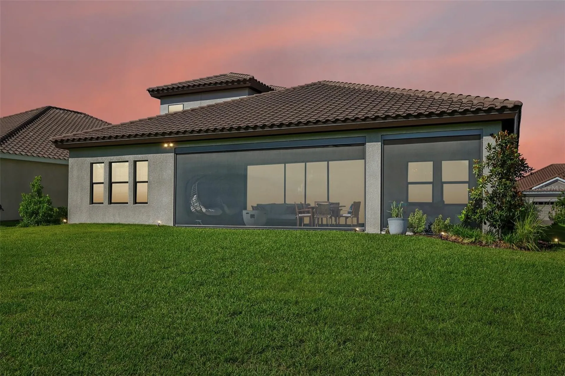 14142 Swiss Bridge Drive Riverview FL 33579