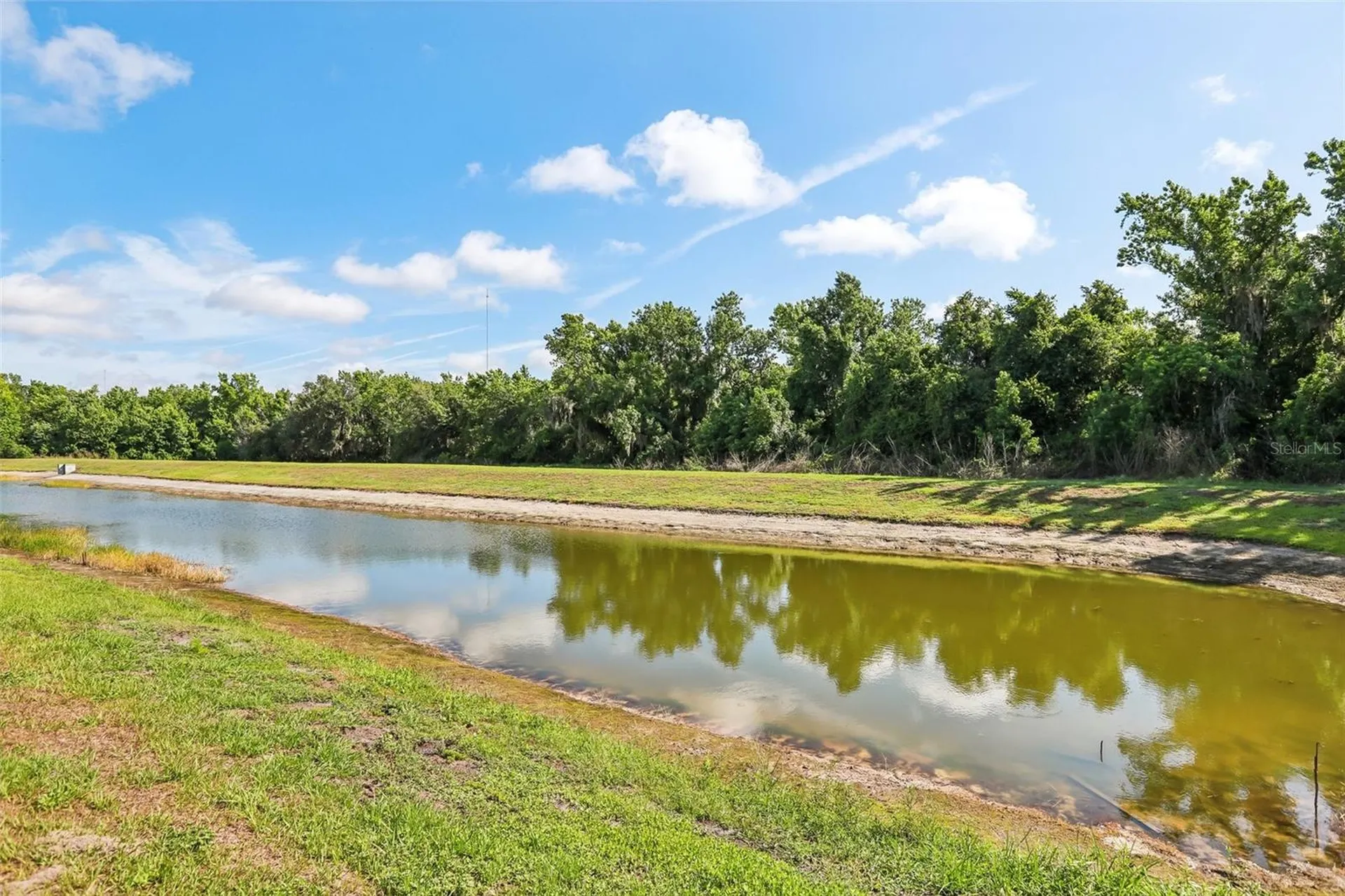 14142 Swiss Bridge Drive Riverview FL 33579