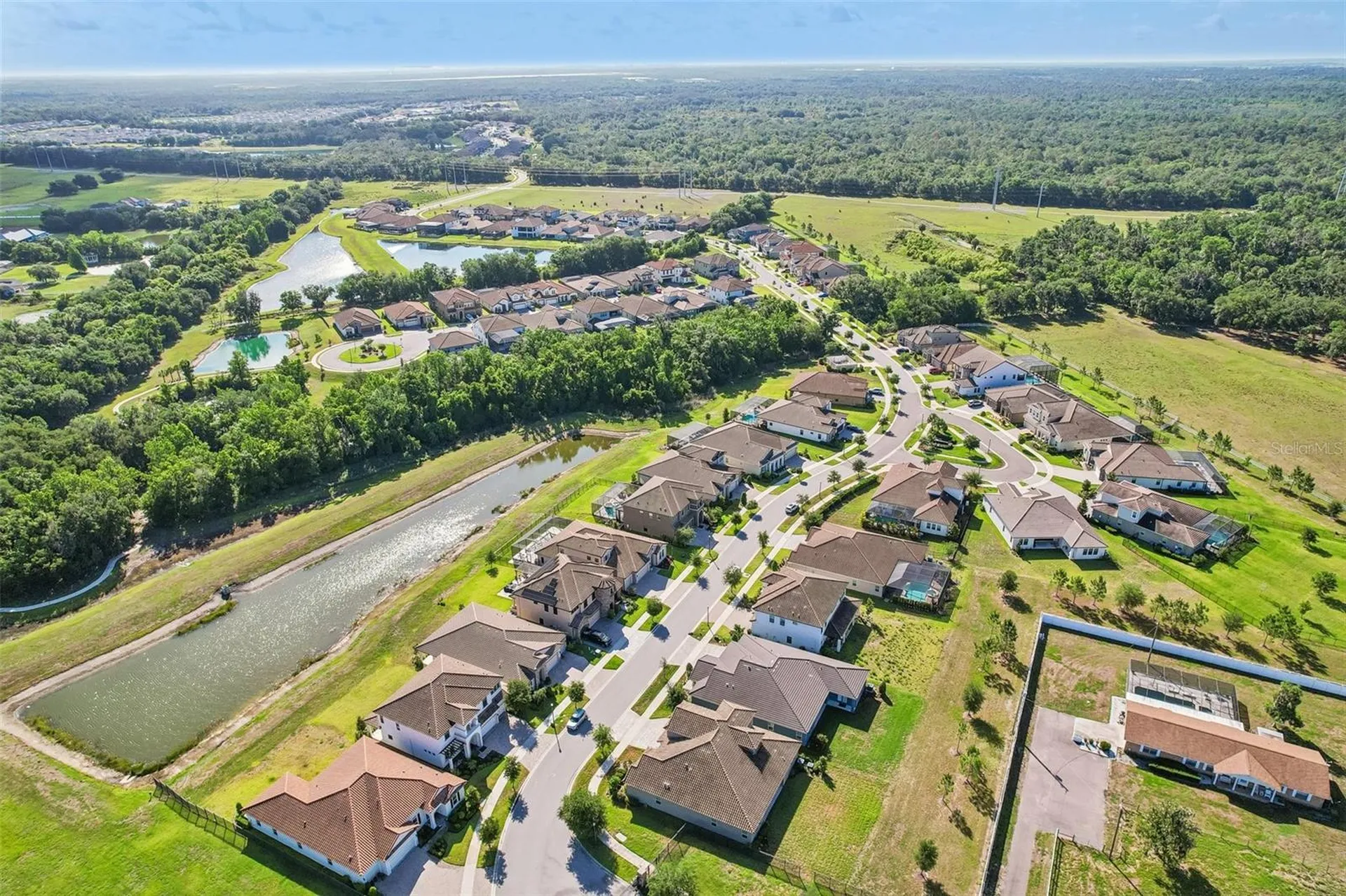 14142 Swiss Bridge Drive Riverview FL 33579