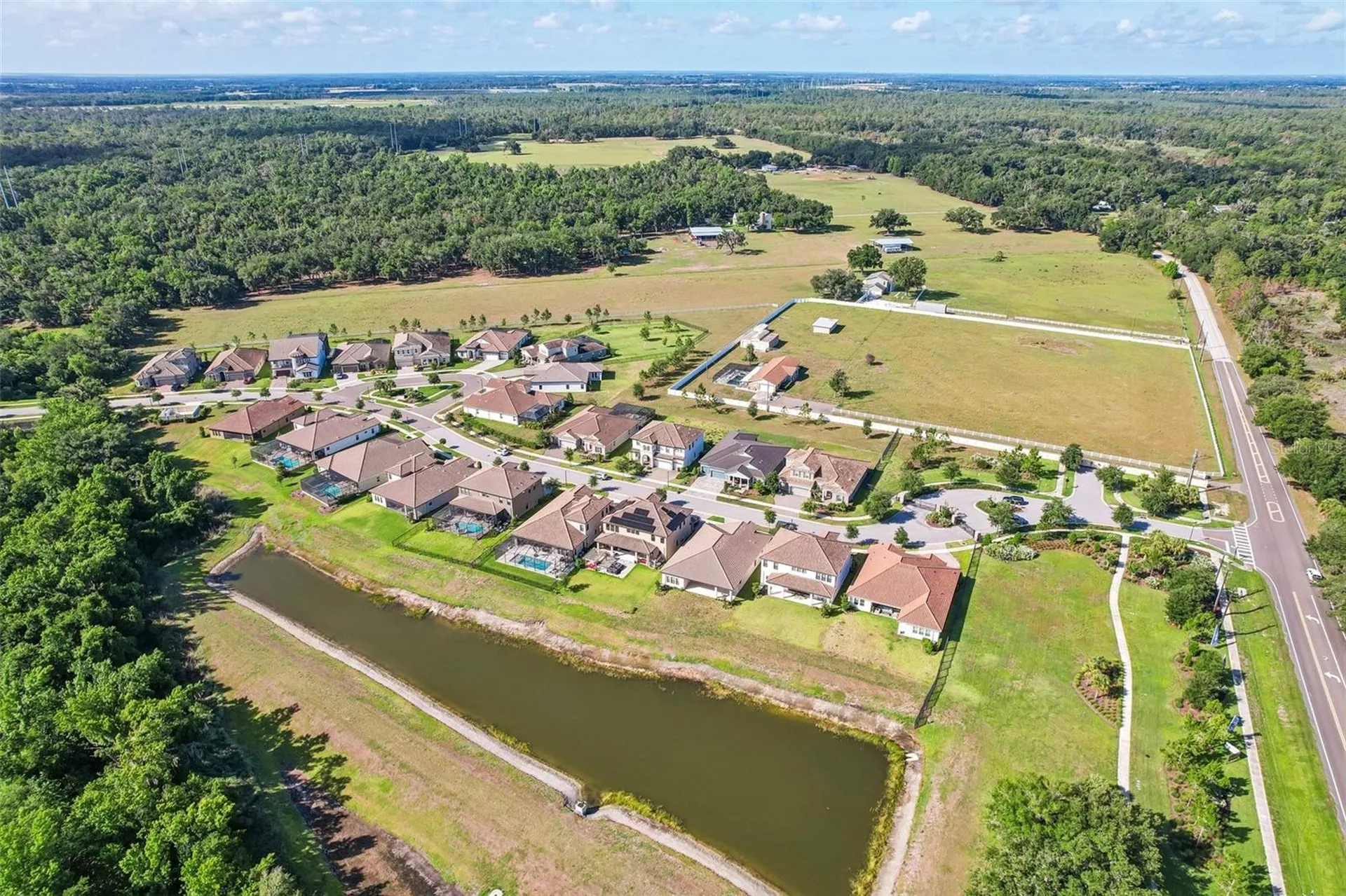 14142 Swiss Bridge Drive Riverview FL 33579
