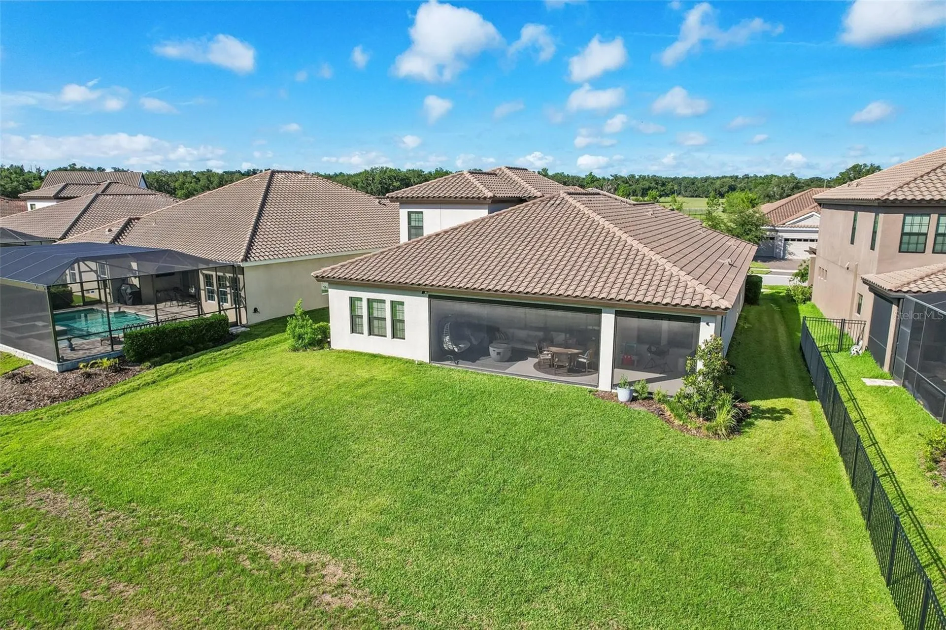 14142 Swiss Bridge Drive Riverview FL 33579
