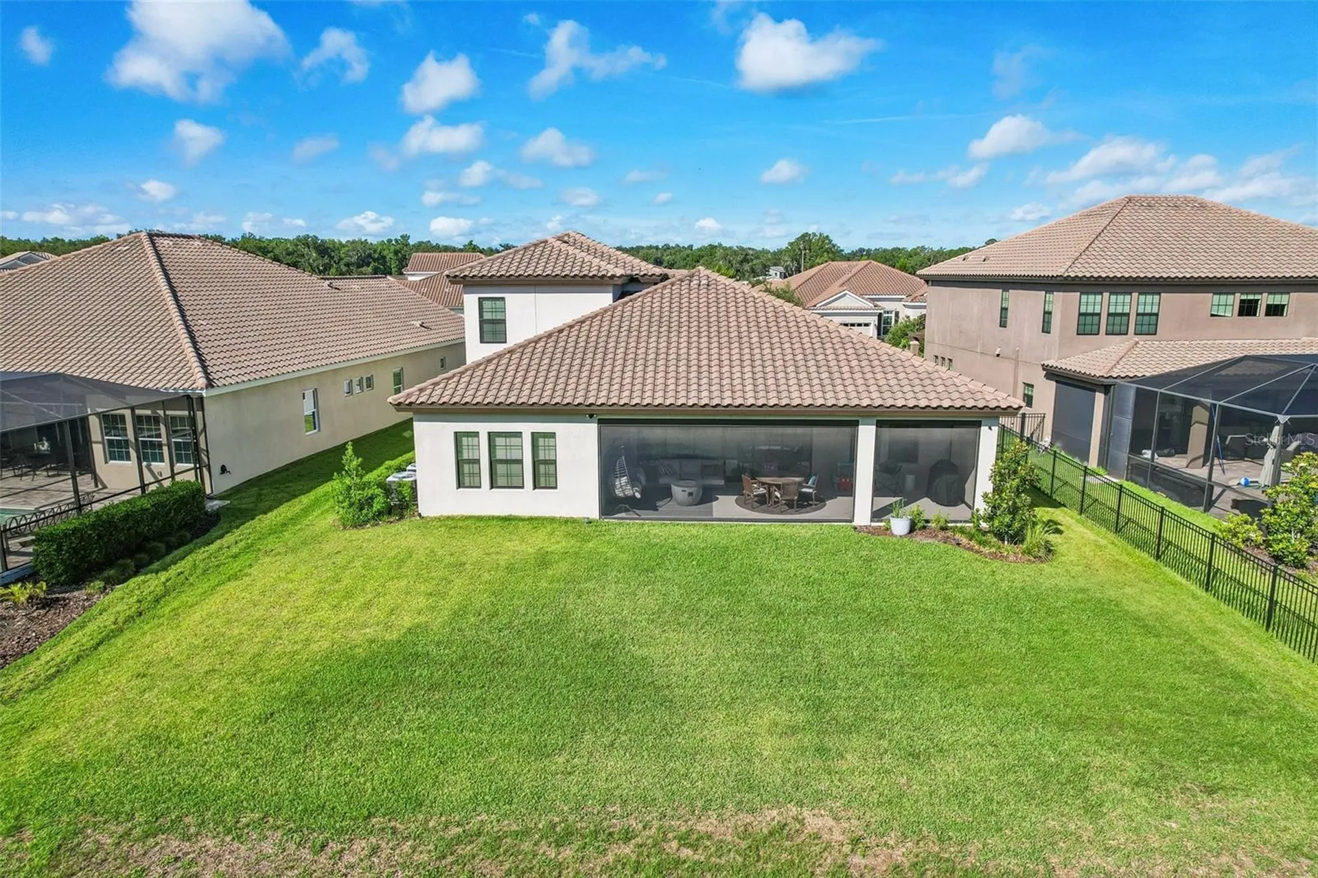 14142 Swiss Bridge Drive Riverview FL 33579