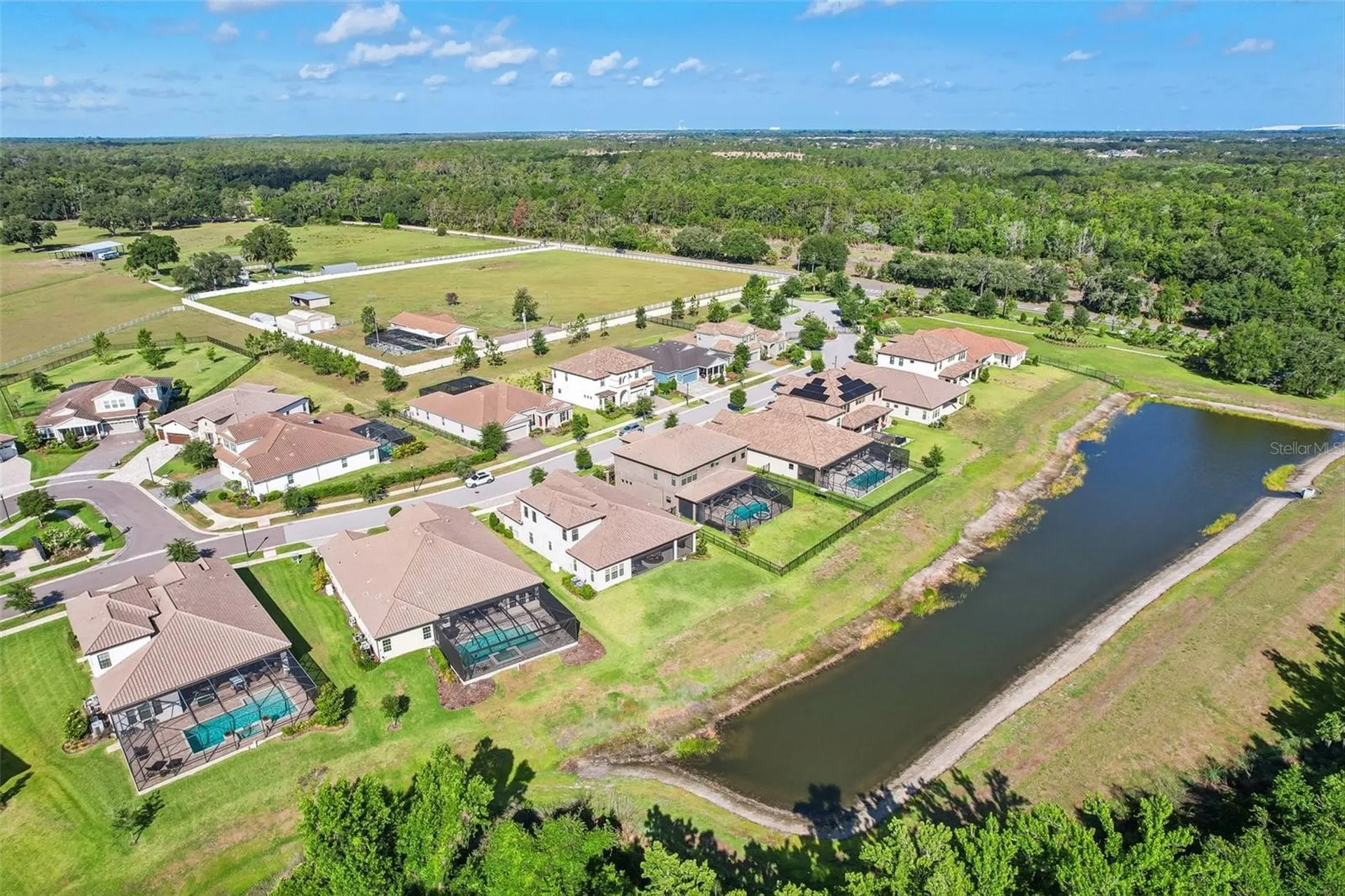 14142 Swiss Bridge Drive Riverview FL 33579