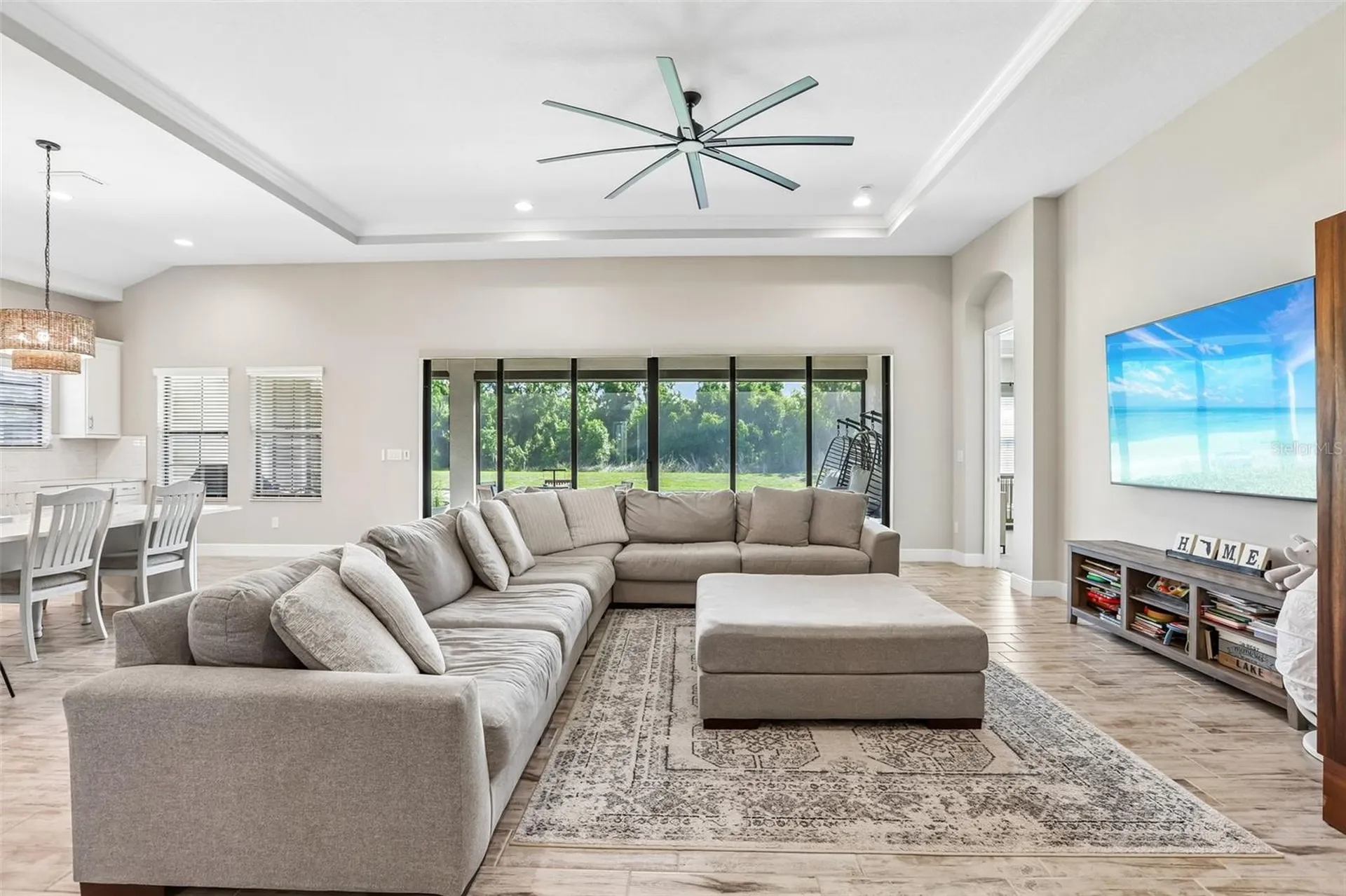 14142 Swiss Bridge Drive Riverview FL 33579