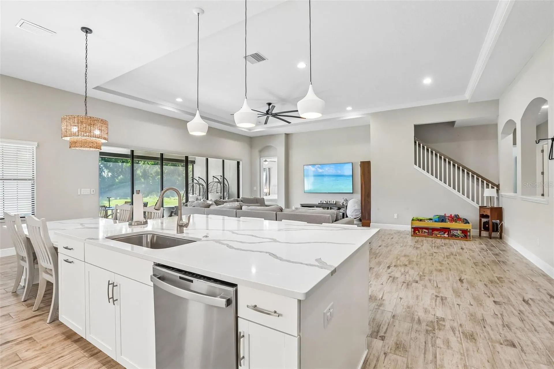 14142 Swiss Bridge Drive Riverview FL 33579