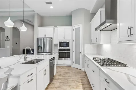 14142 Swiss Bridge Drive Riverview FL 33579