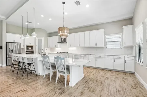 14142 Swiss Bridge Drive Riverview FL 33579