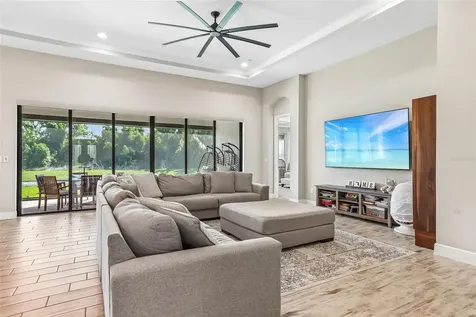 14142 Swiss Bridge Drive Riverview FL 33579